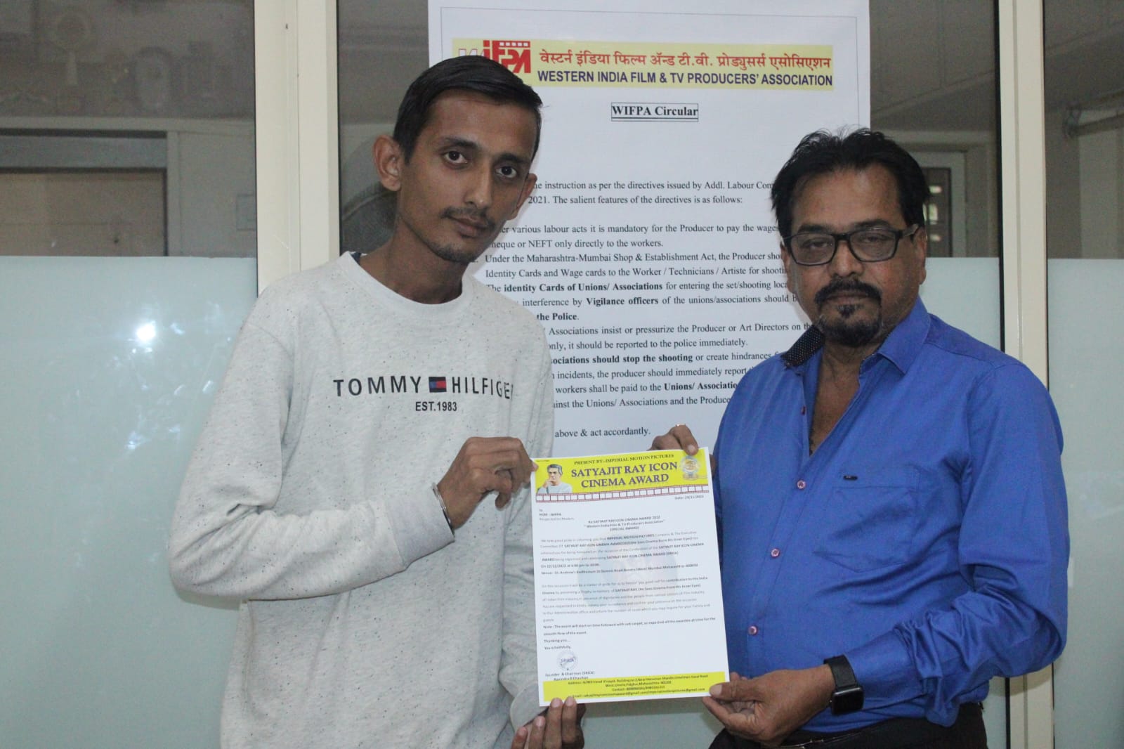 WhatsApp Image 2026-03-18 at 10.45.18 AM (3).jpeg